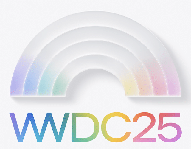 Apple Planning Major ‘Solarium’ UI Overhaul in iOS 19 at WWDC25